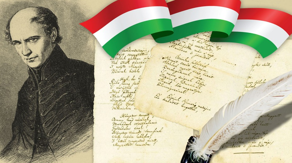 A Magyar Kultúra Napja