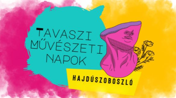 Tavaszi Művészeti Napok