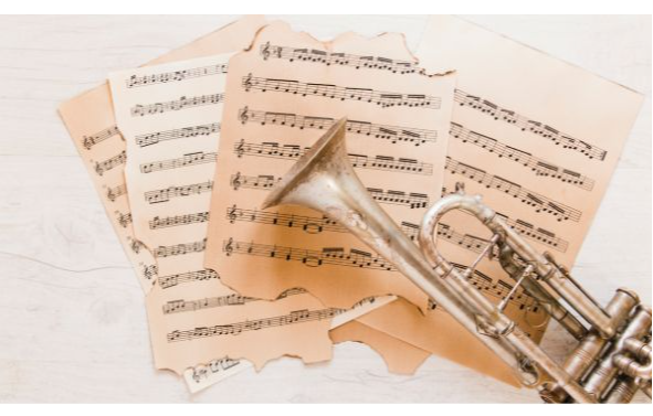 XXXI. Szoboszlói Dixieland napok