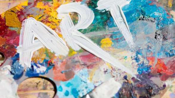 Szoboszló Art Műhely Egyesület V. Őszi Tárlata