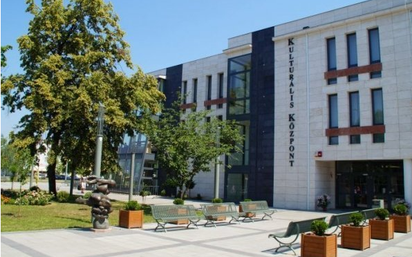 Magyar Népbetegségek a kínai gyógyászat tükrében