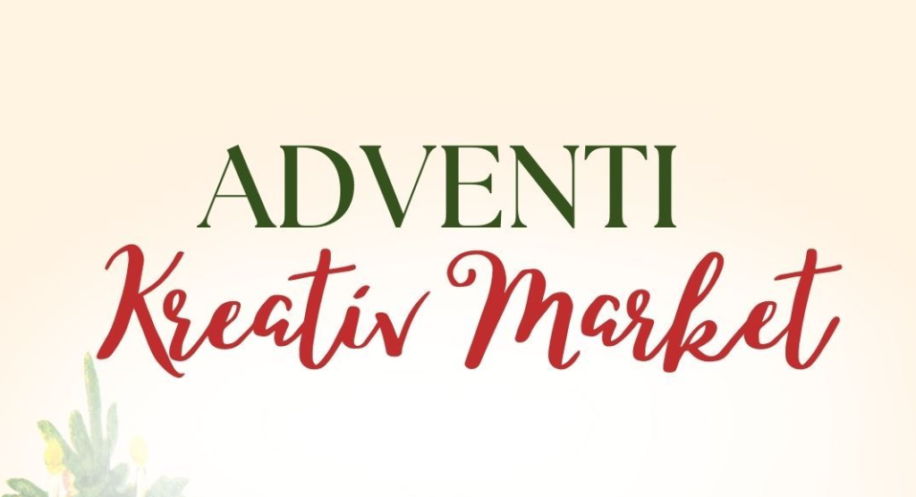 Adventi Kreatív Market – Hajdúszoboszló