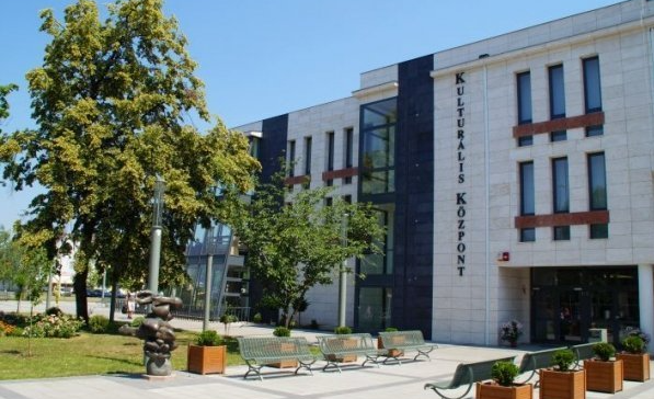 Filiae Solaris Kórus jubileumi hangverseny