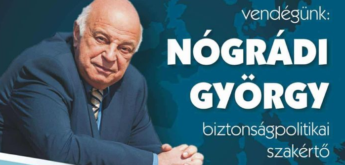 MI KÖZÉLETI SZALON