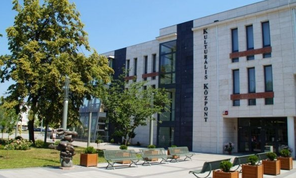 A krónikus betegségek megelőzése és kezelése életmódorvoslással