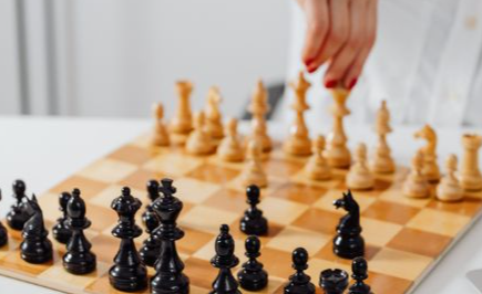 II. Dede Ernő Emlékverseny