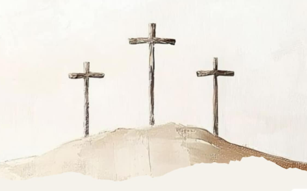 Húsvéti élőkoncert