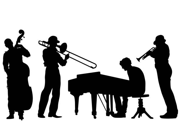 Zichy Géza AMI tanári hangversenye