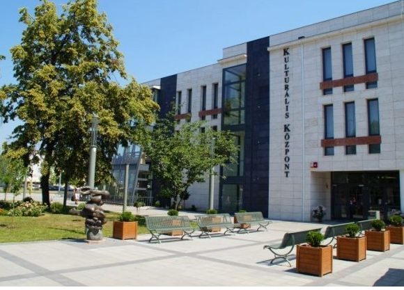 Helytörténeti esték