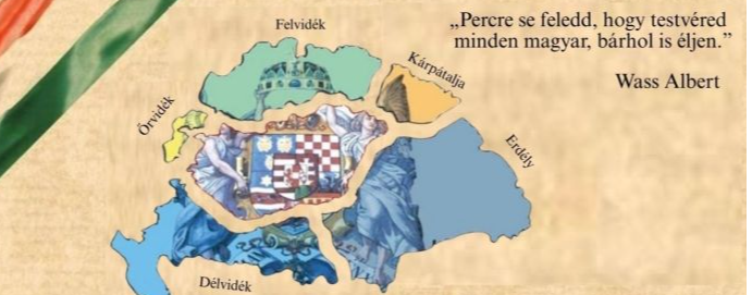 TRIANON 106