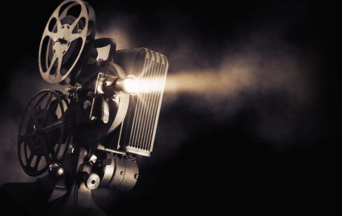 Játszma filmklub