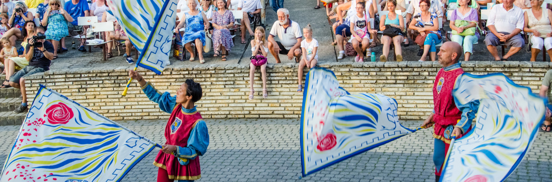 Kovács Máté Városi Művelődési Központ és Könyvtár